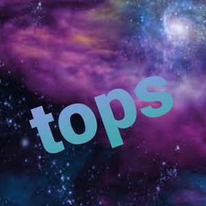 Tops